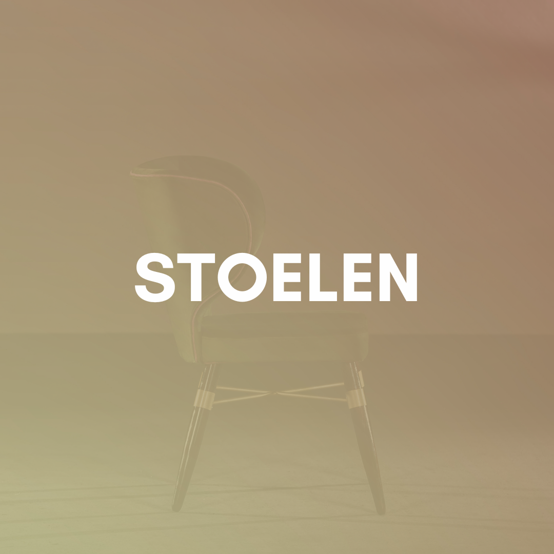 Stoelen