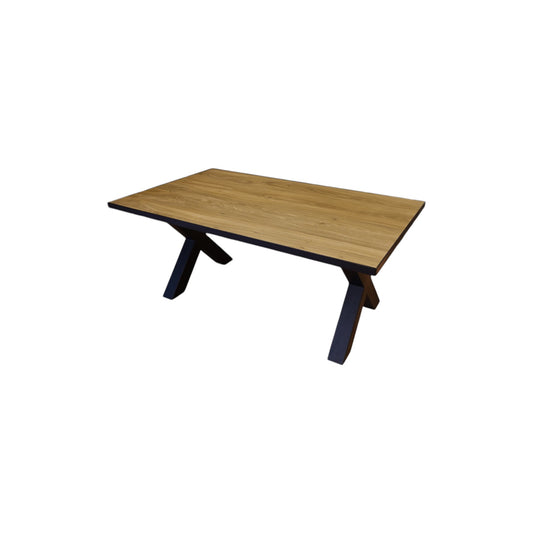 Legno Venezia Noce