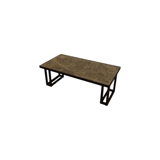 Emperador extra salontafel