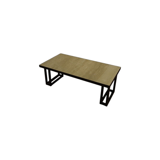 Mountain salontafel